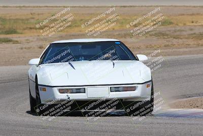 media/Jun-04-2022-CalClub SCCA (Sat) [[1984f7cb40]]/Group 4/Cotton Corners 1215pm/